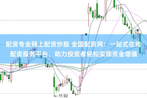 配资专业网上配资炒股 全国配资网：一站式在线配资服务平台，助力投资者轻松实现资金增值