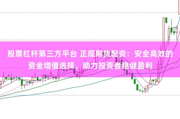 股票杠杆第三方平台 正规期货配资：安全高效的资金增值选择，助力投资者稳健盈利
