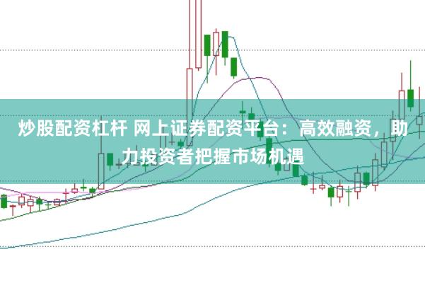 炒股配资杠杆 网上证券配资平台：高效融资，助力投资者把握市场机遇