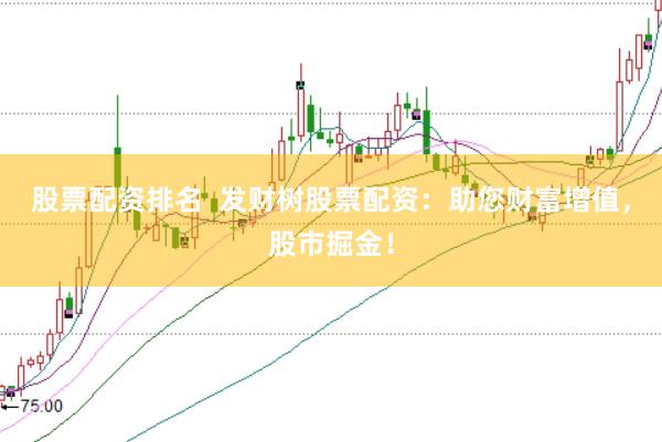 股票配资排名  发财树股票配资：助您财富增值，股市掘金！