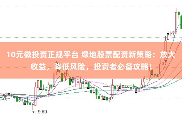 10元微投资正规平台 绿地股票配资新策略：放大收益，降低风险，投资者必备攻略！