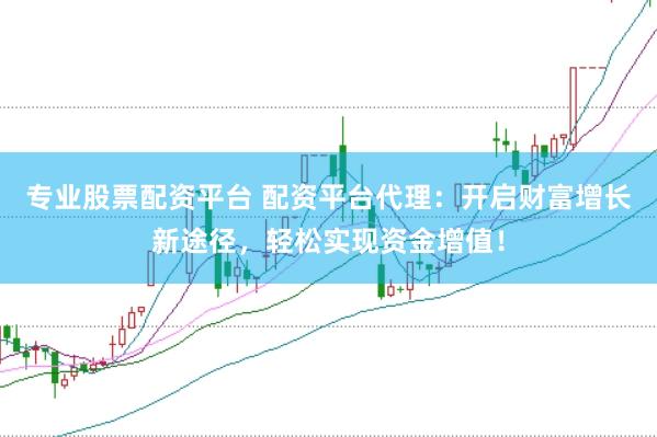 专业股票配资平台 配资平台代理：开启财富增长新途径，轻松实现资金增值！