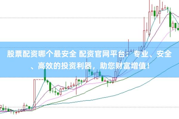 股票配资哪个最安全 配资官网平台：专业、安全、高效的投资利器，助您财富增值！