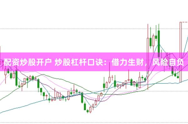 配资炒股开户 炒股杠杆口诀：借力生财，风险自负
