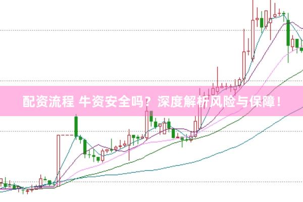 配资流程 牛资安全吗？深度解析风险与保障！