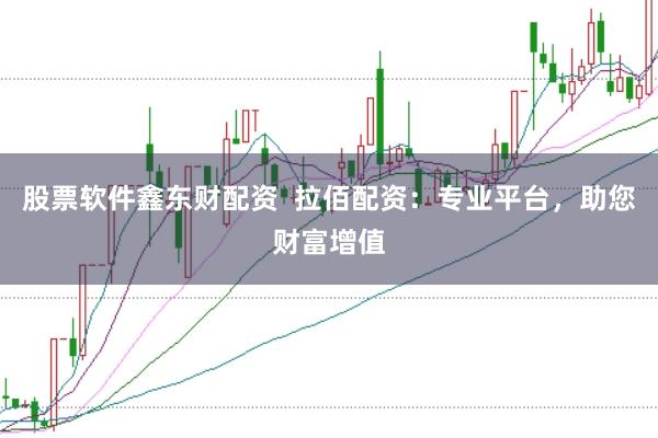 股票软件鑫东财配资  拉佰配资：专业平台，助您财富增值
