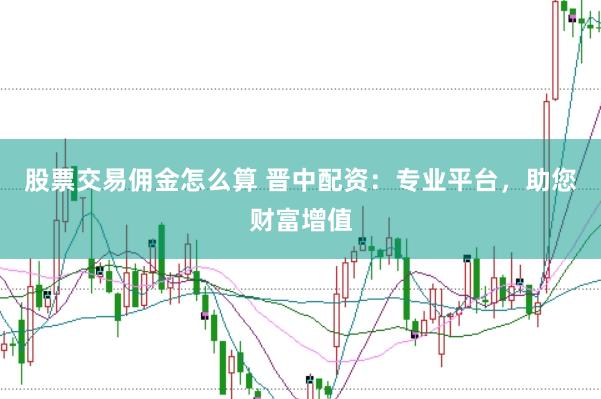 股票交易佣金怎么算 晋中配资：专业平台，助您财富增值