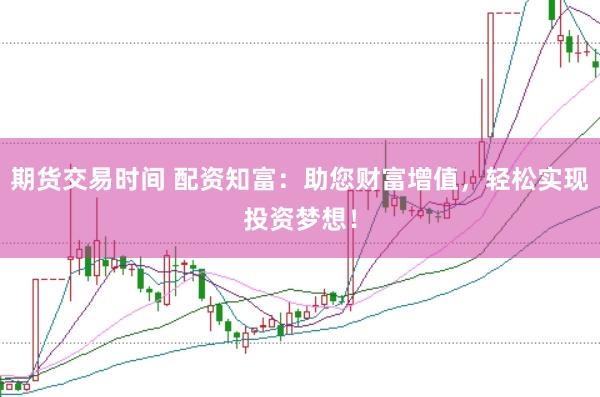 期货交易时间 配资知富：助您财富增值，轻松实现投资梦想！