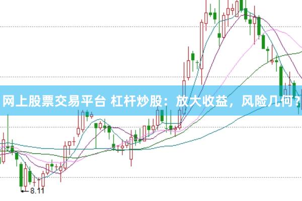 网上股票交易平台 杠杆炒股：放大收益，风险几何？