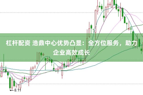 杠杆配资 浩鼎中心优势凸显：全方位服务，助力企业高效成长