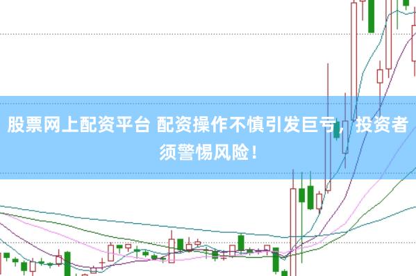 股票网上配资平台 配资操作不慎引发巨亏，投资者须警惕风险！
