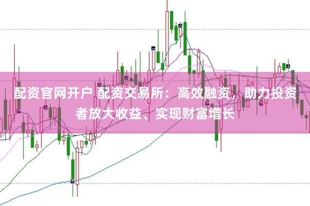 配资官网开户 配资交易所：高效融资，助力投资者放大收益、实现财富增长