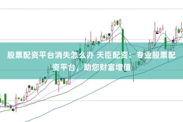 股票配资平台消失怎么办 天臣配资：专业股票配资平台，助您财富增值