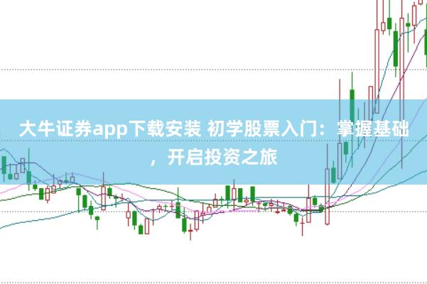 大牛证券app下载安装 初学股票入门：掌握基础，开启投资之旅
