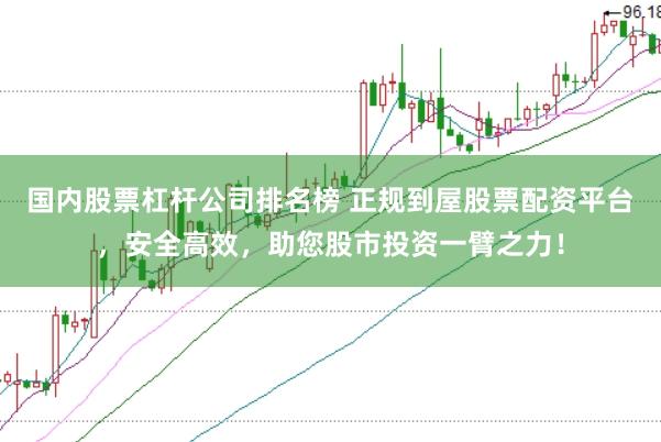 国内股票杠杆公司排名榜 正规到屋股票配资平台，安全高效，助您股市投资一臂之力！