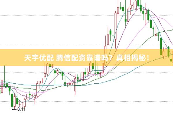 天宇优配 腾信配资靠谱吗？真相揭秘！