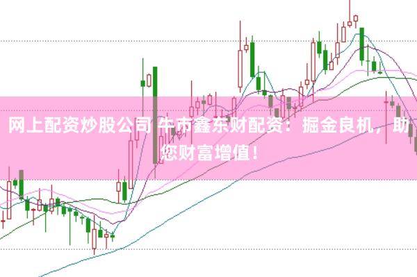网上配资炒股公司 牛市鑫东财配资：掘金良机，助您财富增值！