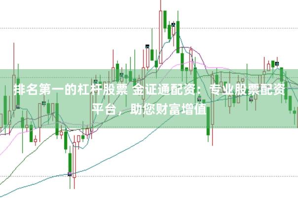 排名第一的杠杆股票 金证通配资：专业股票配资平台，助您财富增值