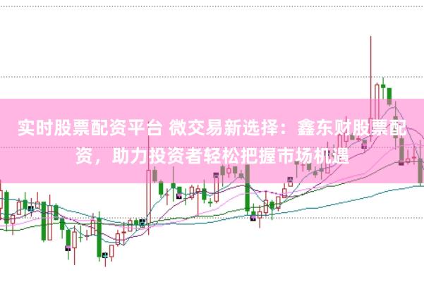 实时股票配资平台 微交易新选择：鑫东财股票配资，助力投资者轻松把握市场机遇