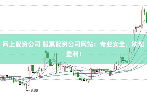 网上配资公司 股票配资公司网站：专业安全，助您盈利！