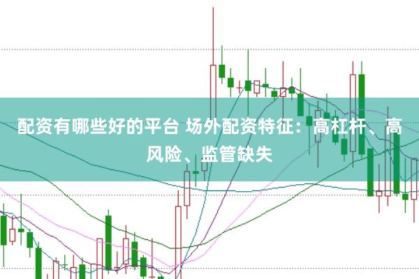 配资有哪些好的平台 场外配资特征：高杠杆、高风险、监管缺失