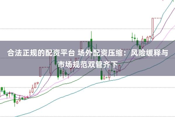 合法正规的配资平台 场外配资压缩：风险缓释与市场规范双管齐下