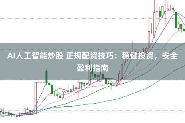 AI人工智能炒股 正规配资技巧：稳健投资，安全盈利指南