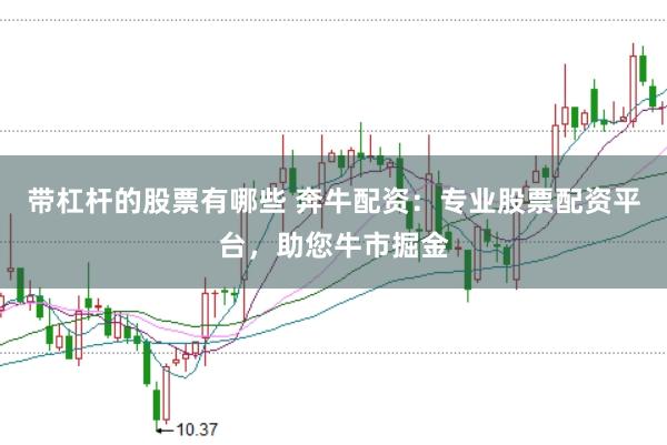 带杠杆的股票有哪些 奔牛配资：专业股票配资平台，助您牛市掘金