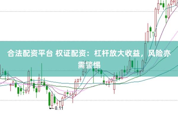 合法配资平台 权证配资：杠杆放大收益，风险亦需警惕