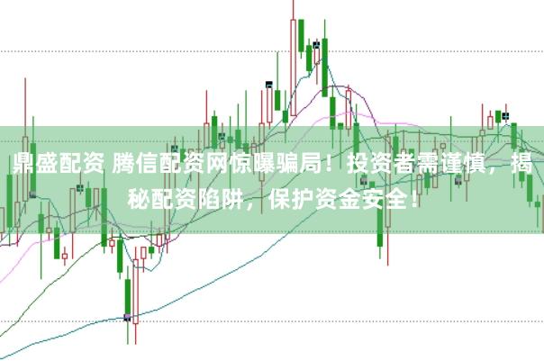 鼎盛配资 腾信配资网惊曝骗局！投资者需谨慎，揭秘配资陷阱，保护资金安全！