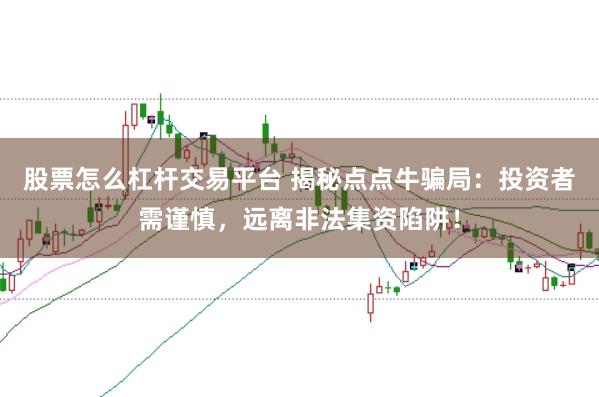 股票怎么杠杆交易平台 揭秘点点牛骗局：投资者需谨慎，远离非法集资陷阱！