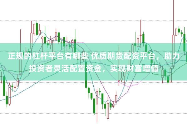 正规的杠杆平台有哪些 优质期货配资平台，助力投资者灵活配置资金，实现财富增值