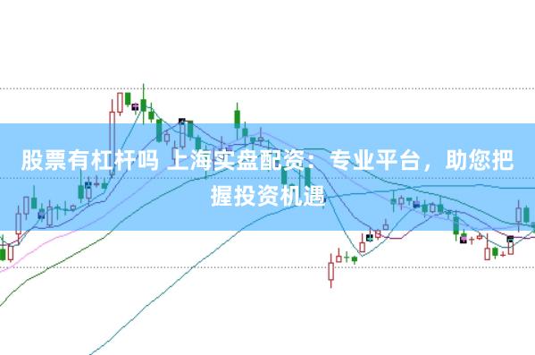 股票有杠杆吗 上海实盘配资：专业平台，助您把握投资机遇