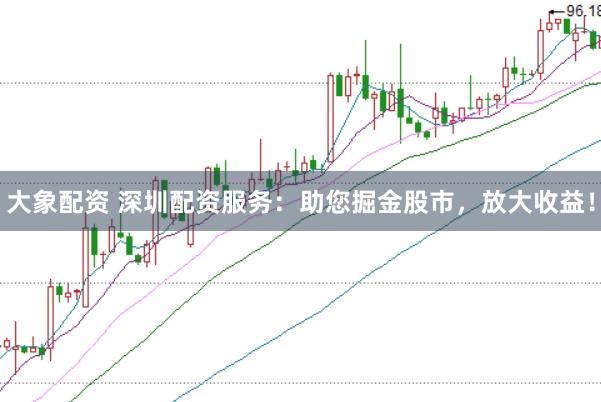 大象配资 深圳配资服务：助您掘金股市，放大收益！