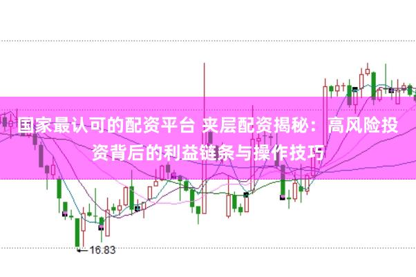 国家最认可的配资平台 夹层配资揭秘：高风险投资背后的利益链条与操作技巧