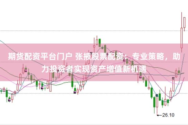 期货配资平台门户 张掖股票配资：专业策略，助力投资者实现资产增值新机遇