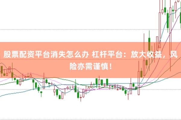 股票配资平台消失怎么办 杠杆平台：放大收益，风险亦需谨慎！