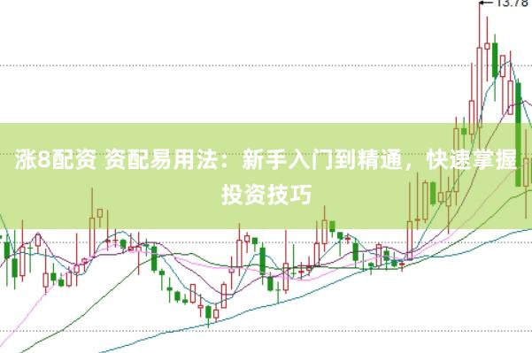 涨8配资 资配易用法：新手入门到精通，快速掌握投资技巧