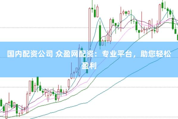 国内配资公司 众盈网配资：专业平台，助您轻松盈利