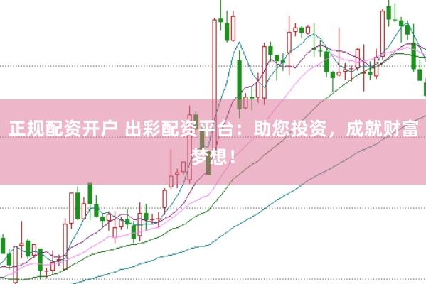 正规配资开户 出彩配资平台：助您投资，成就财富梦想！