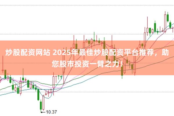 炒股配资网站 2025年最佳炒股配资平台推荐，助您股市投资一臂之力！