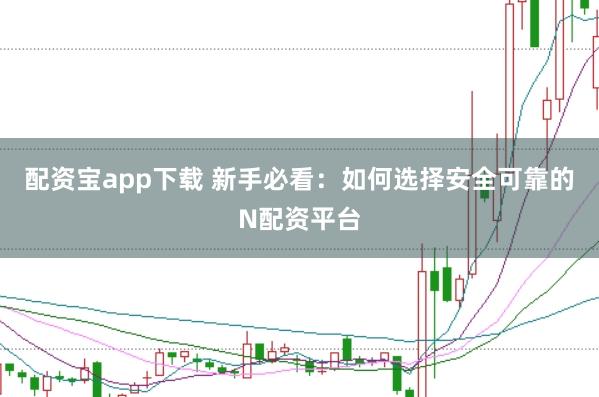配资宝app下载 新手必看：如何选择安全可靠的N配资平台