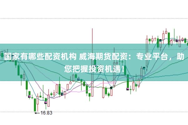 国家有哪些配资机构 威海期货配资：专业平台，助您把握投资机遇！