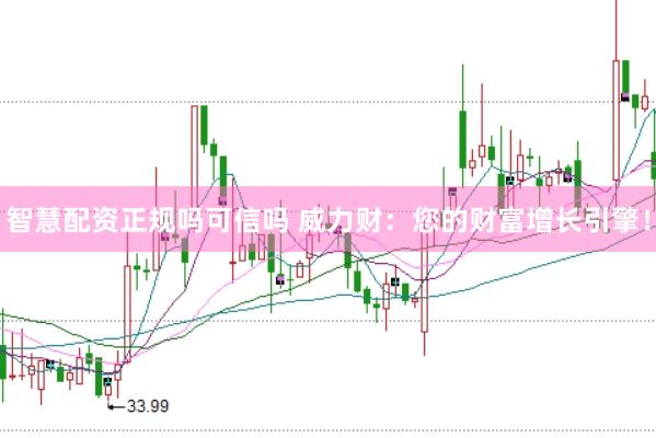 智慧配资正规吗可信吗 威力财：您的财富增长引擎！