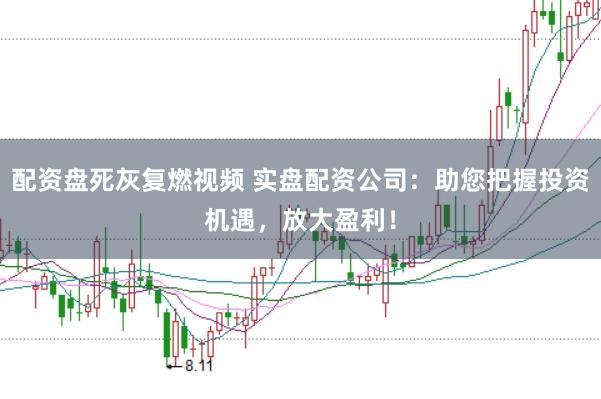 配资盘死灰复燃视频 实盘配资公司：助您把握投资机遇，放大盈利！