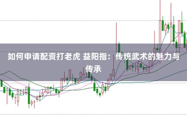 如何申请配资打老虎 益阳指：传统武术的魅力与传承