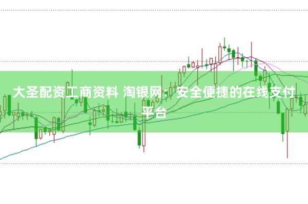 大圣配资工商资料 淘银网：安全便捷的在线支付平台