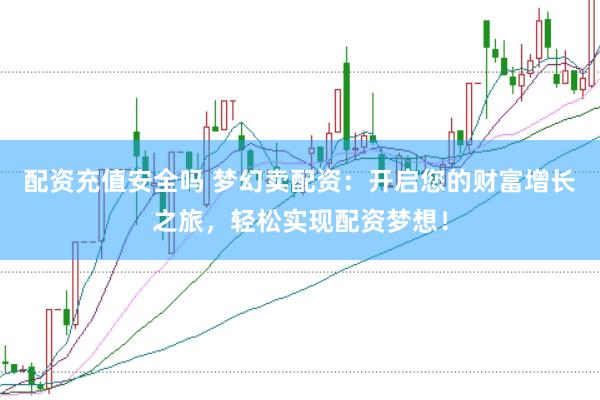 配资充值安全吗 梦幻卖配资：开启您的财富增长之旅，轻松实现配资梦想！
