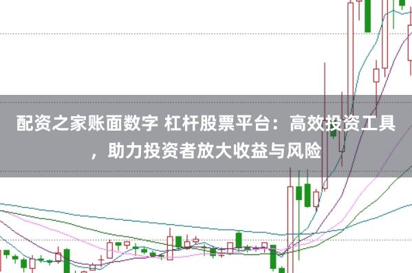 配资之家账面数字 杠杆股票平台：高效投资工具，助力投资者放大收益与风险