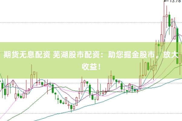 期货无息配资 芜湖股市配资：助您掘金股市，放大收益！